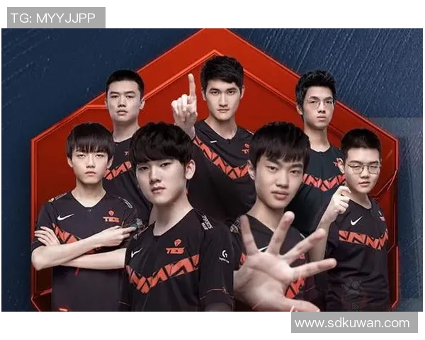 高校联赛分析：TES展现出令人惊叹的战术灵活性与团队协作能力