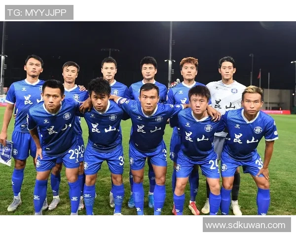 武汉羽毛球队实力深度解析与其他队伍的对比分析