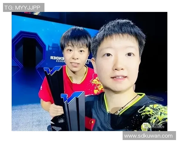 深入探讨杭州篮球队配合表现的数据分析与战术优化策略