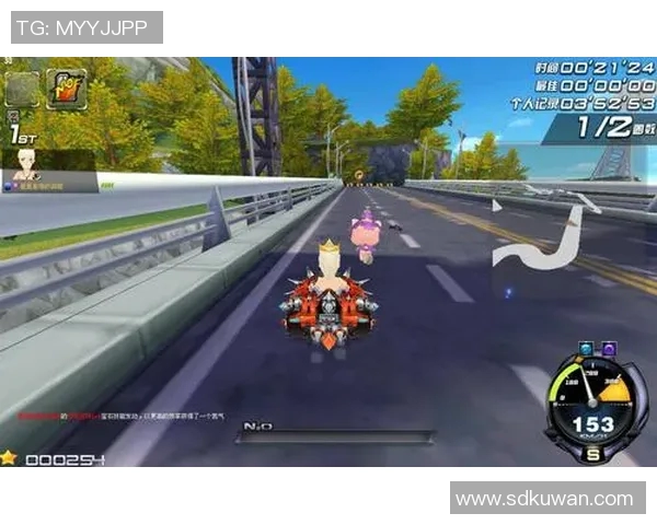 王静的英雄联盟人生深度对话揭秘她的游戏梦想与成长历程