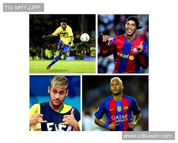 粤语英超球队：粤语文化与英超球队的联系