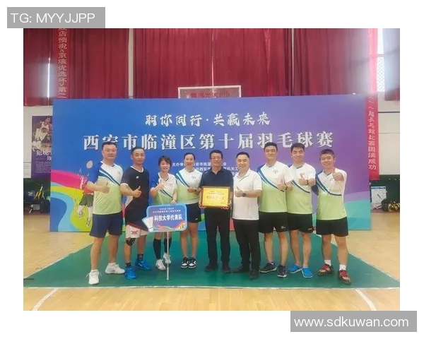 西安羽毛球队在羽毛球节奏排名中创下新高展现实力与潜力