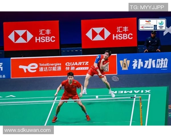 赛后分析：上海羽毛球队与武汉羽毛球队的实力对决与战术探讨