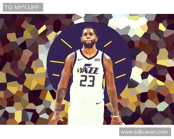 篮网队全新阵容展望：新星崛起与老将磨合如何推动球队重返巅峰