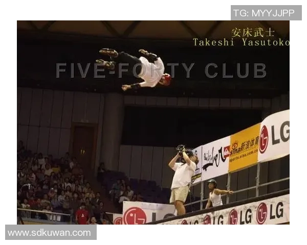 重庆极限运动队在世界滑板锦标赛中的战术分析与表现评估