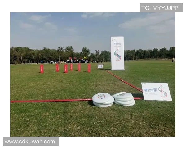 飞盘焦点：深入分析杭州飞盘队的速度与战术优势