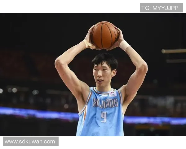 黑龙江足球队参与CBA情况