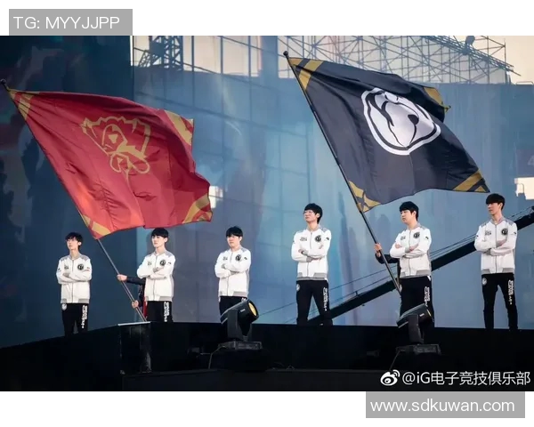 CSGO速度排行榜揭晓IG战队荣登第三名引发热议