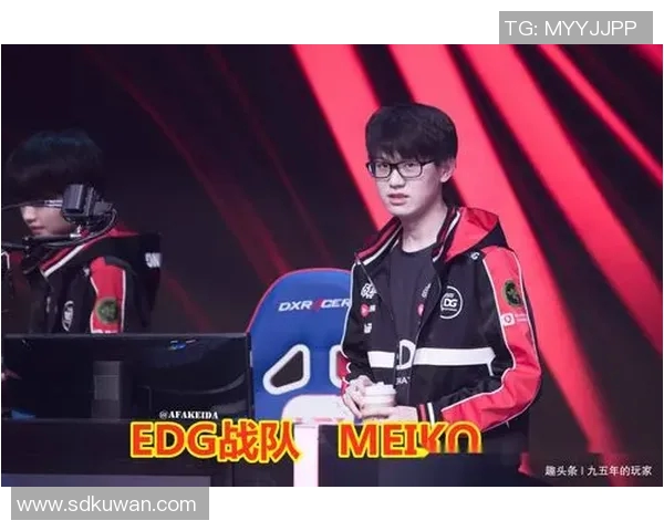 EDG在Major赛积分榜中以60分稳居第一位置竞争对手紧随其后