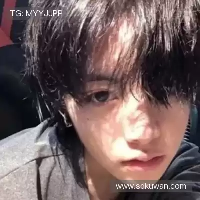 幸榕玫
